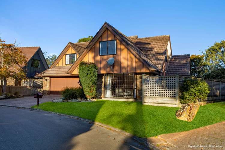 6 Huntington Lane West End_1