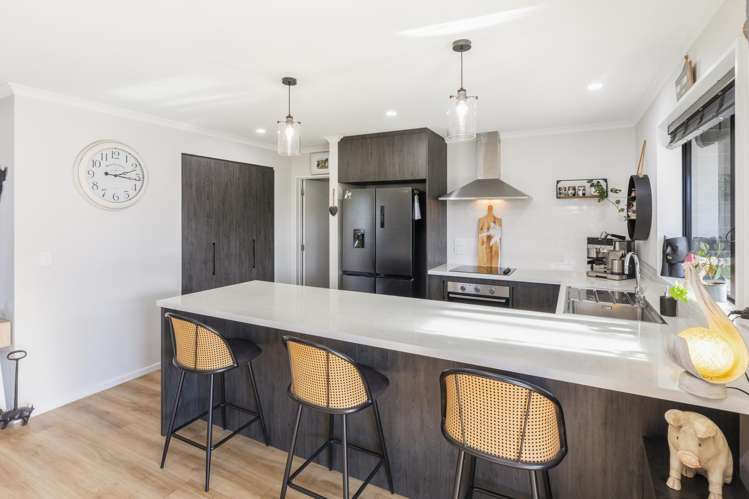 165 Georgina Street Marshland_5