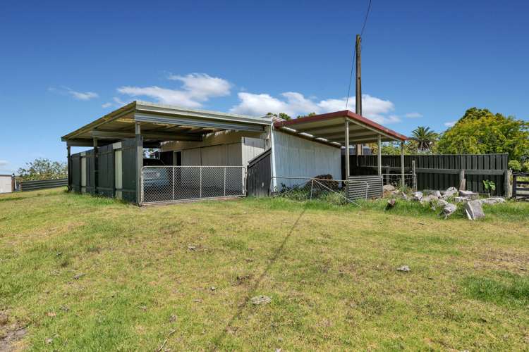 329 Mcbeth Road Poroti_19