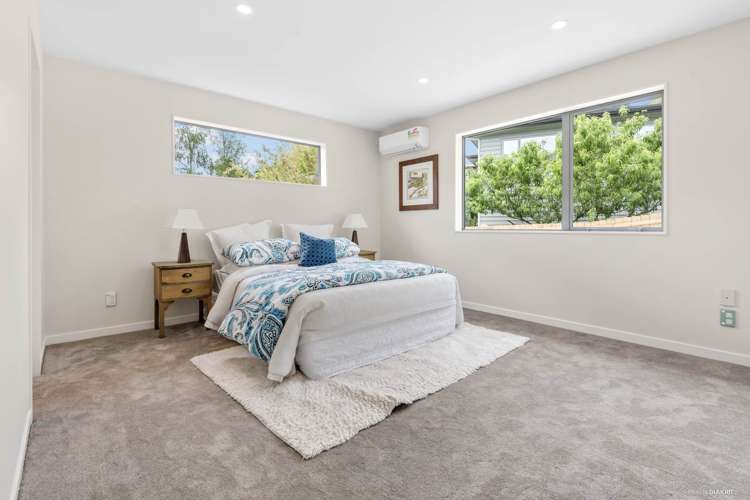 35a Mason Street New Lynn_13