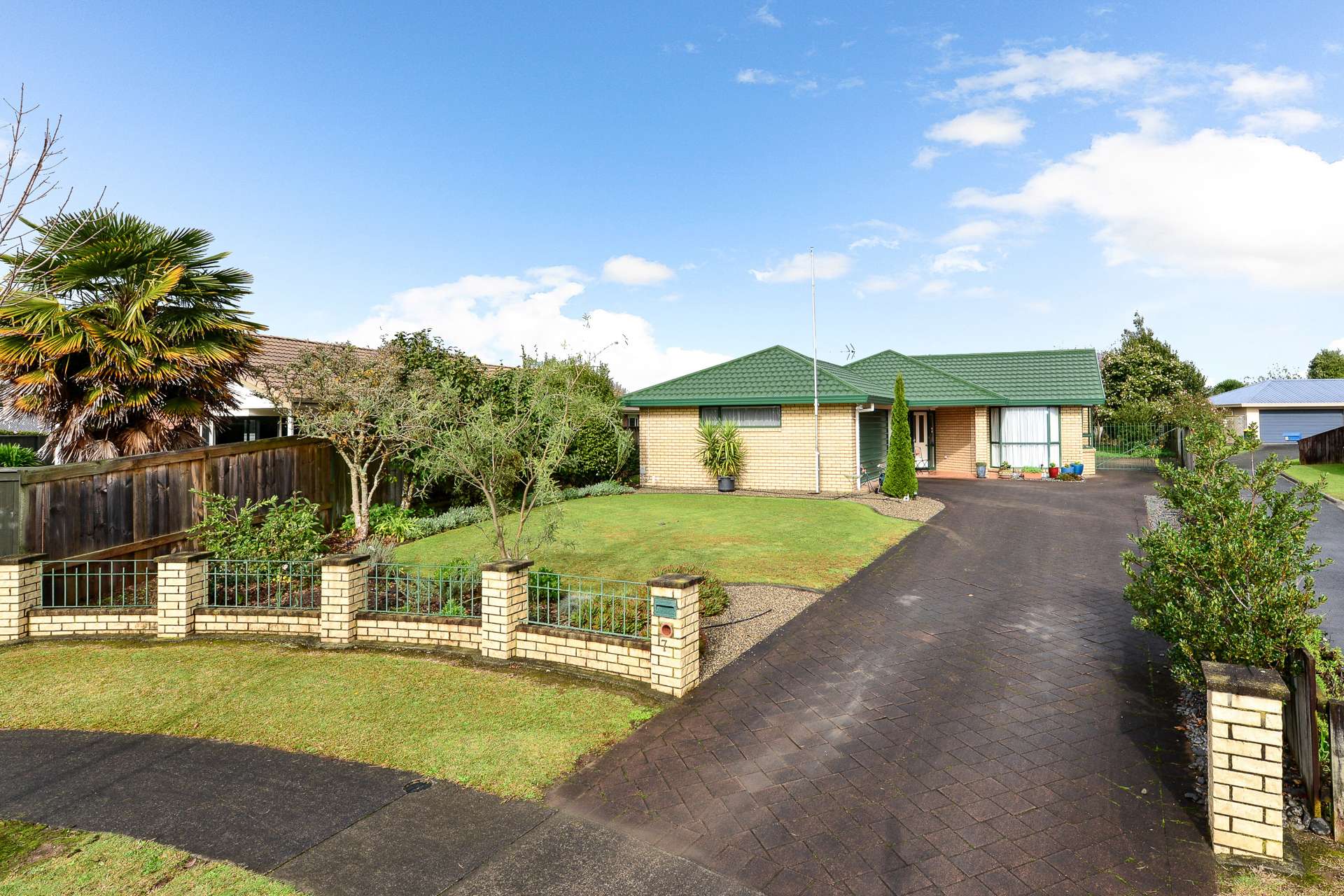 7 Cashmere Place Flagstaff_0