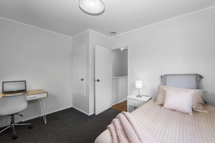 19B McHardie Street Trentham_14