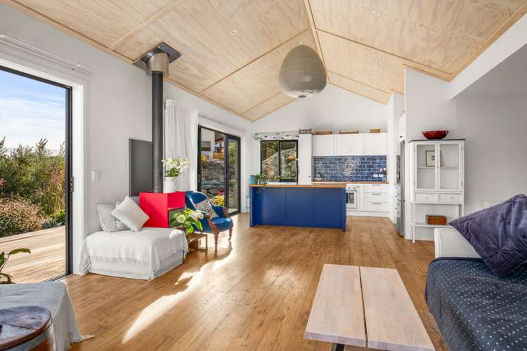 20 Lookout Drive Alexandra_5