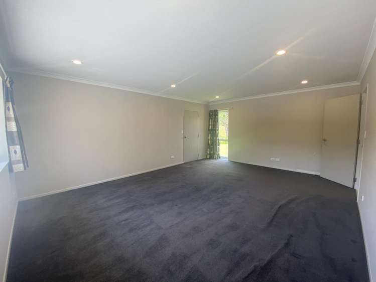 628 Pohuehue Road Puhoi_15