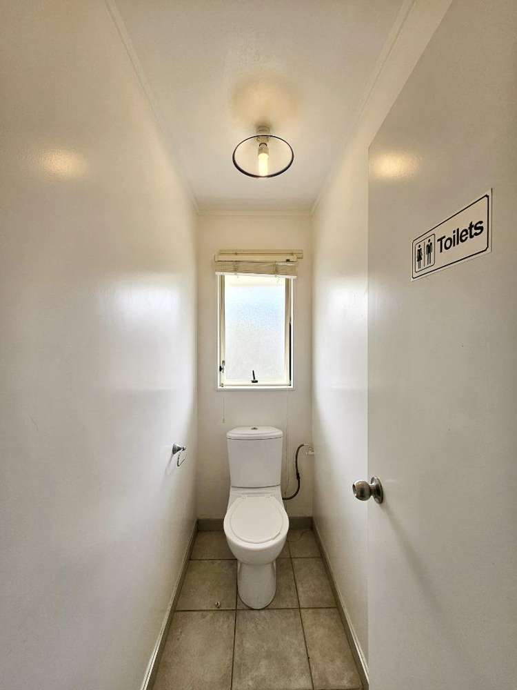 8 Walter Little Way 10673_11