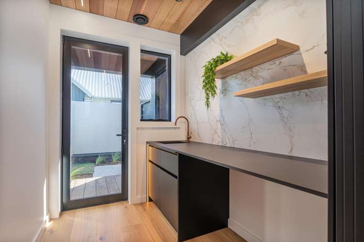 91 Leeward Drive Whitianga_36