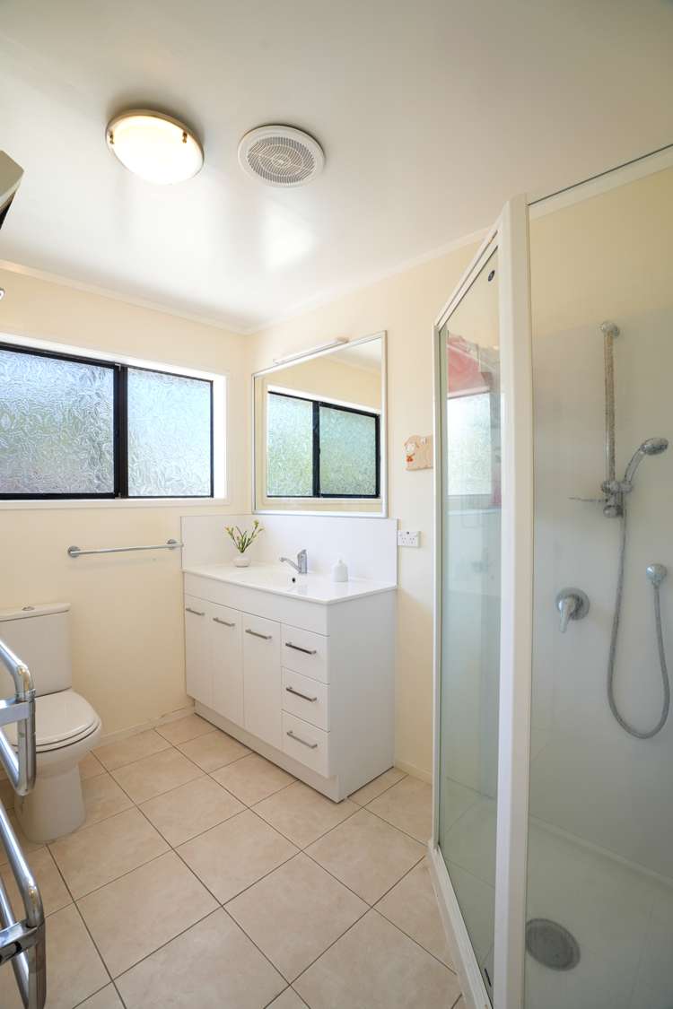 2/28 Birman Close Half Moon Bay_10