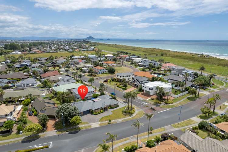 16 Palm Beach Boulevard Papamoa_27