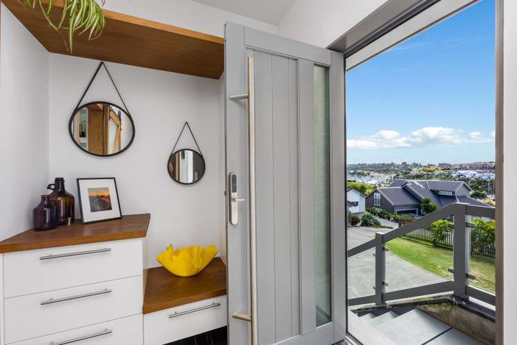 6 Discovery Drive Gulf Harbour_32