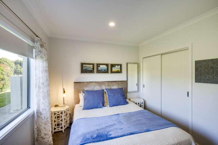 73 McElwee Street Jervoistown_13