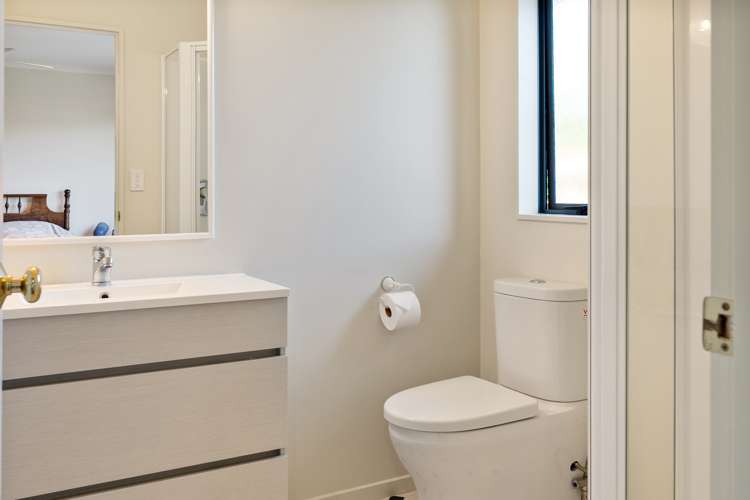 20 Totara Park Avenue Motueka_17