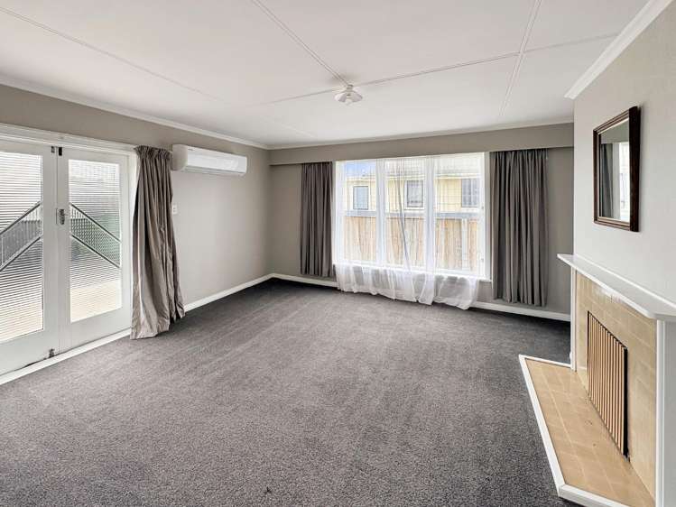 54a Seddon Street 10930_5