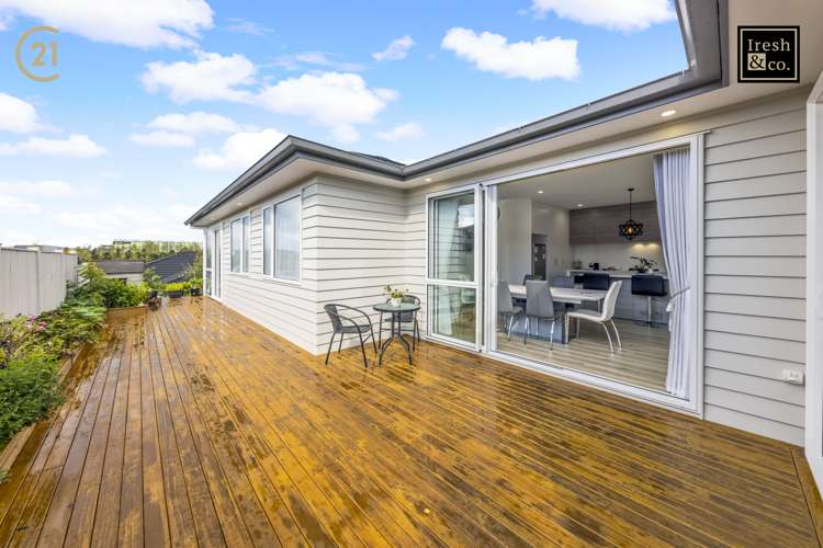 61 Maurice Kelly Road Wainui_14