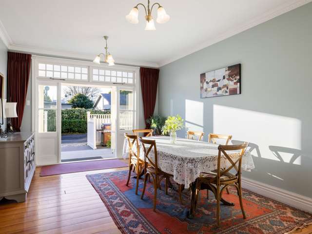 26 George Street Claudelands_4