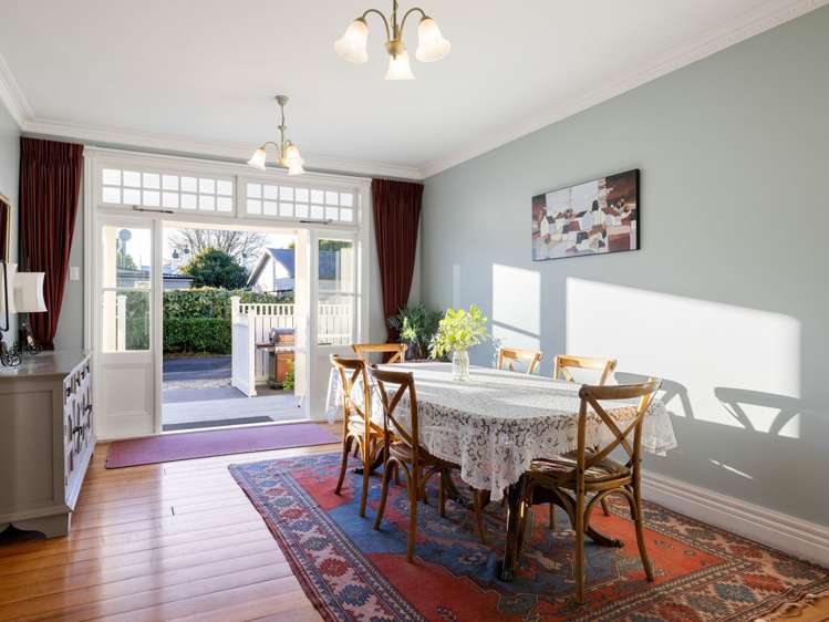 26 George Street_3