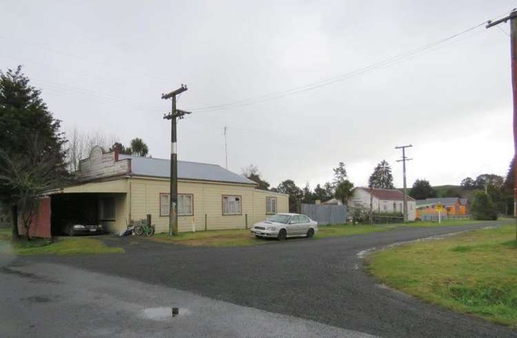 389 Waitea Branch Road Kakahi_0