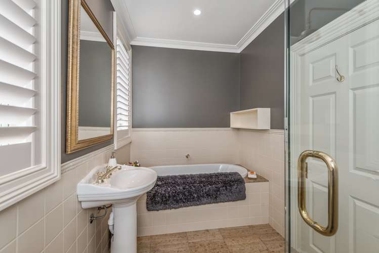 102 Raddens Road Ohoka_23