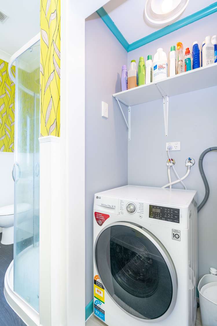 63 Easther Crescent Kew_20