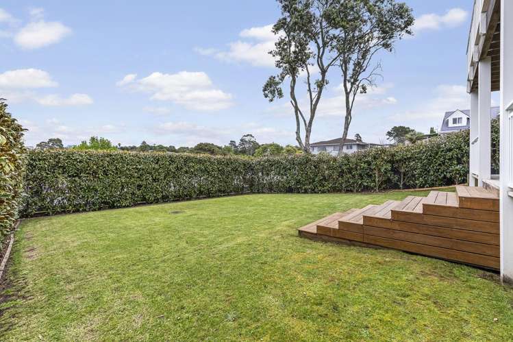 51 Sycamore Drive Sunnynook_14