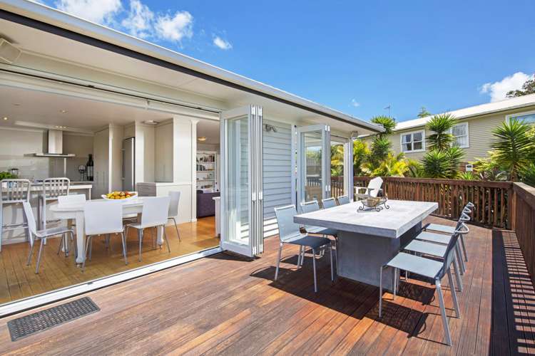 8 Finnerty Avenue Howick_1