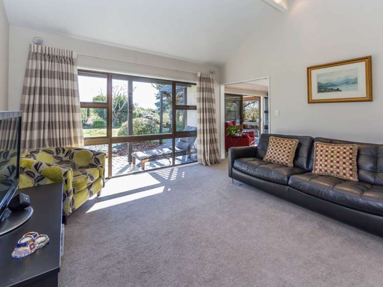 491 Marshs Road Halswell_10