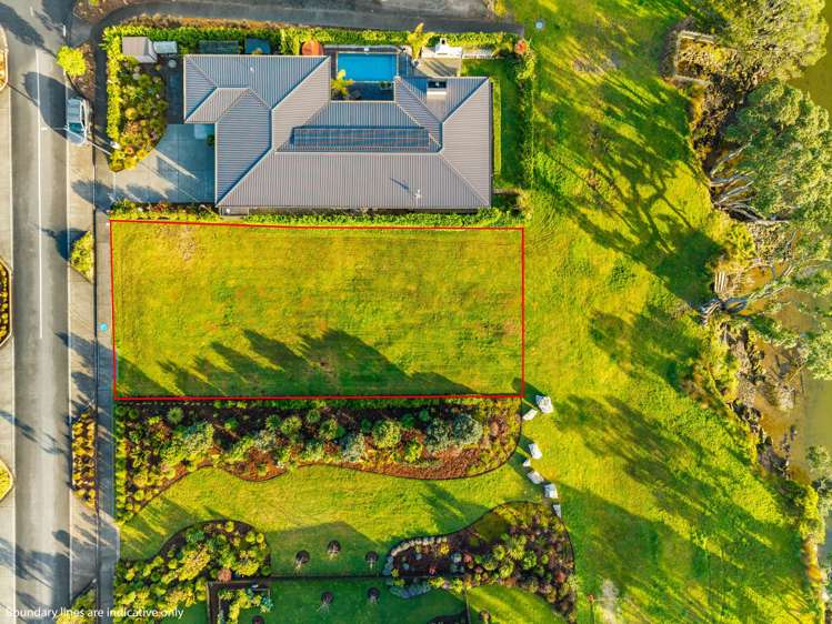 3 William Gilbert Drive Mangawhai_9