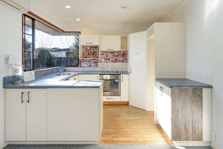 7 Holcroft Place_2