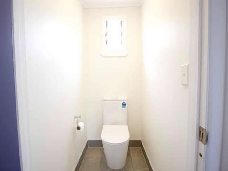 35 Beaconsfield Street Grey Lynn_14