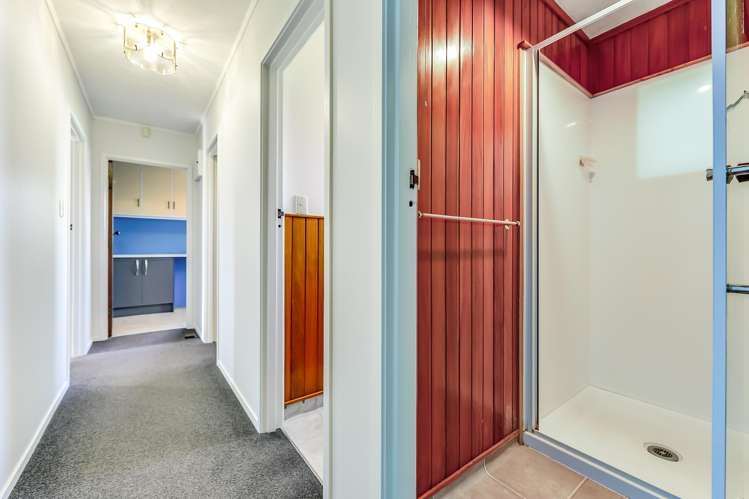 5 Amanda Avenue Dinsdale_27