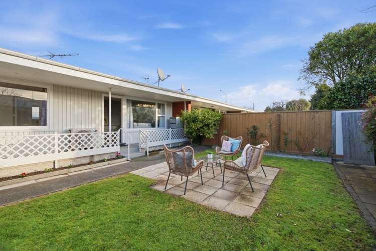 3/7A Curletts Road Sockburn_12