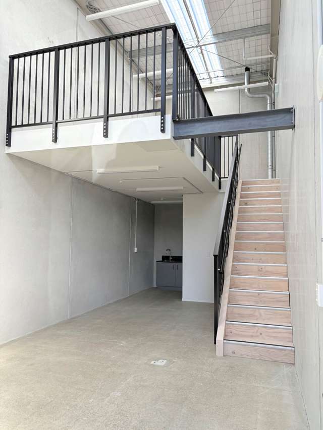 Unit 16/14 Harrison Road Mt Wellington_2