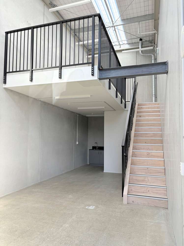 Unit 16/14 Harrison Road Mt Wellington_2