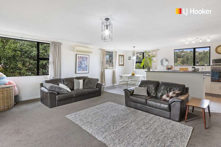 3/27 Saint Albans Street Bradford_6