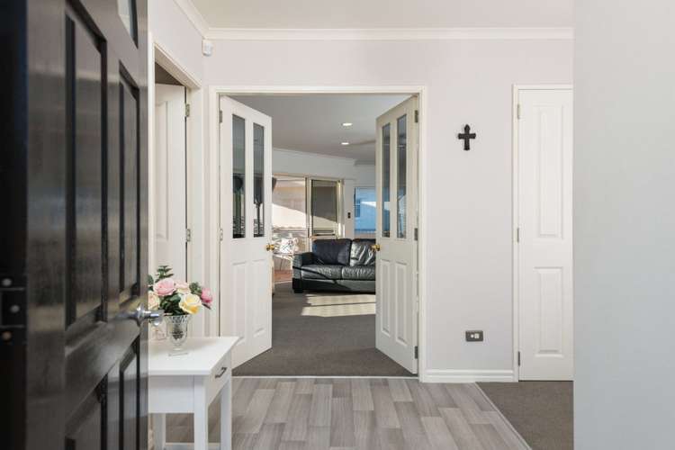 75a Oceanview Road Mount Maunganui_5