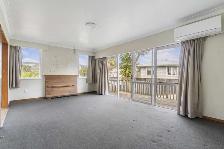 51 Eastdale Road Avondale_6