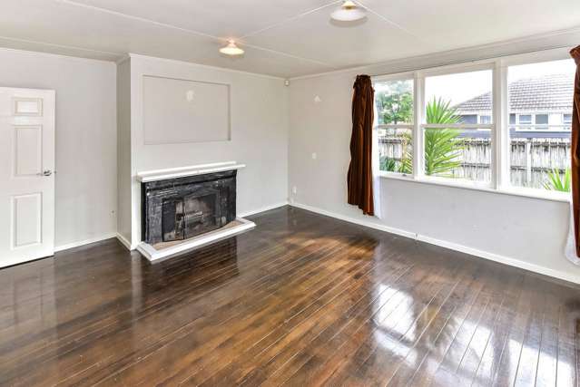 53 Porchester Road Papakura_4