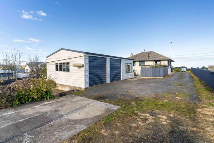 128 Main Road Fairfield_27