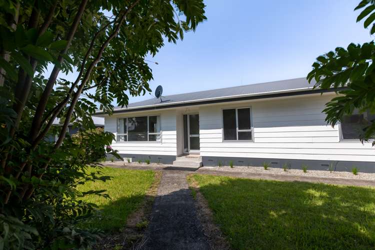 98 Coleridge Street Leamington_14