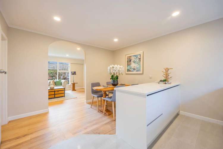 8/7 Goldsmith Road Epsom_7