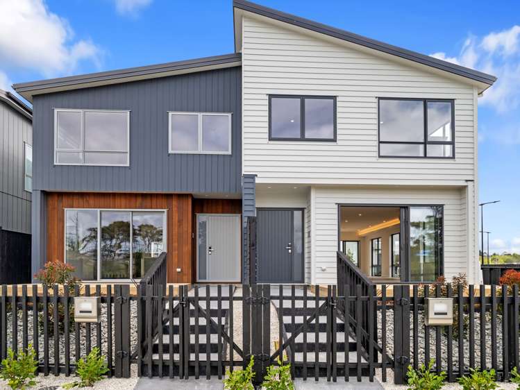 165 Te Taruna Drive Wainui_14