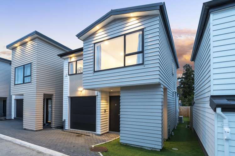 4/535 Swanson Road_0