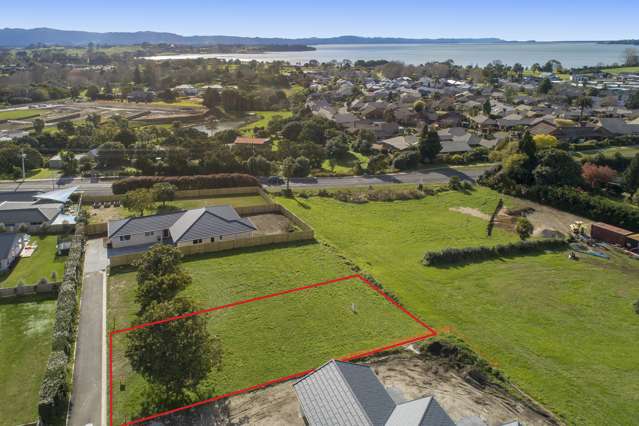 132b Margaret Drive Omokoroa_3