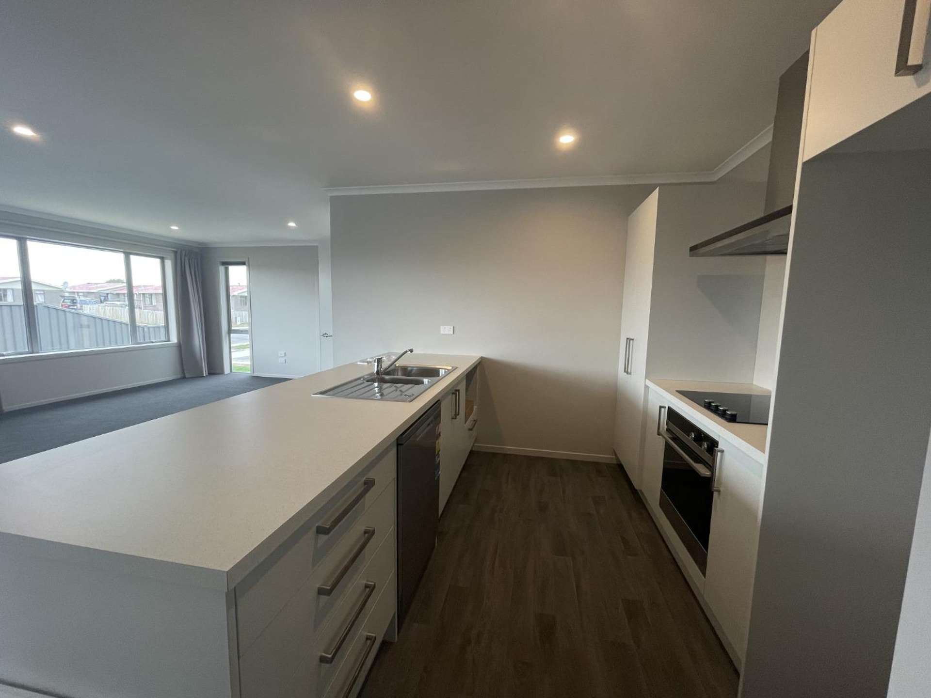 5 Rannoch Street 10555_0