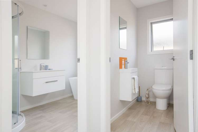 18 Tarata Grove 10754_8