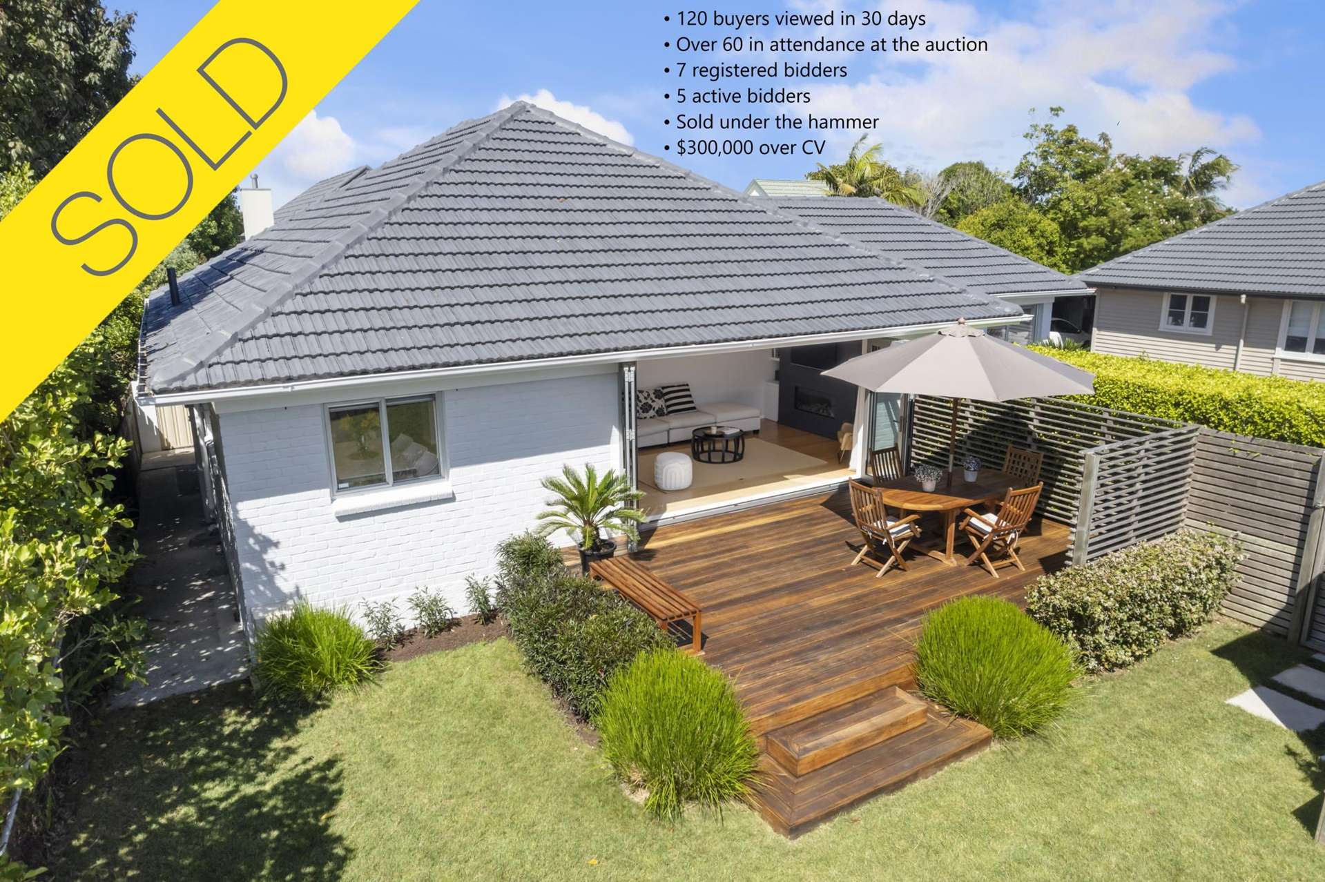 66 Alverston Street Waterview_0