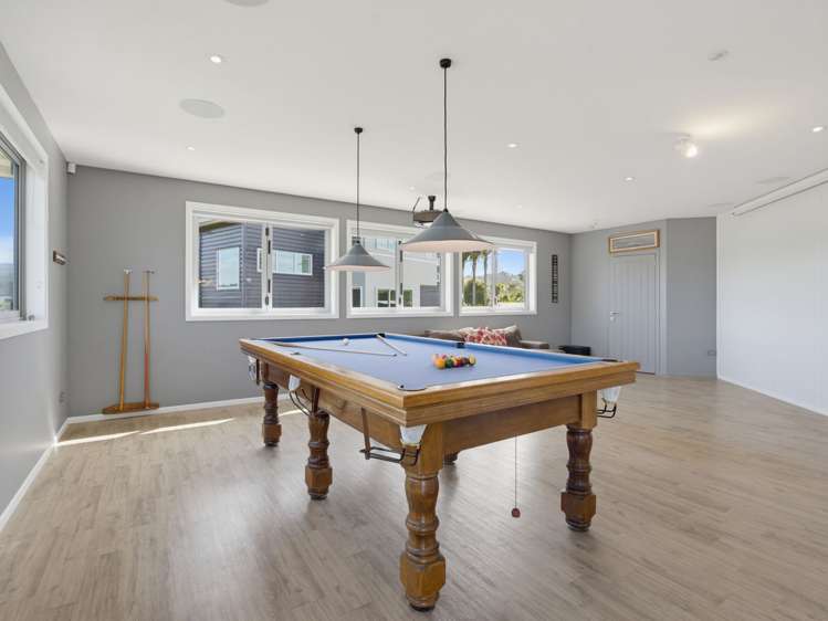 167b Ocean Beach Road Tairua_12