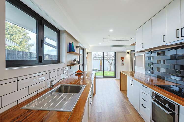 421 Murdoch Road West Raureka_1