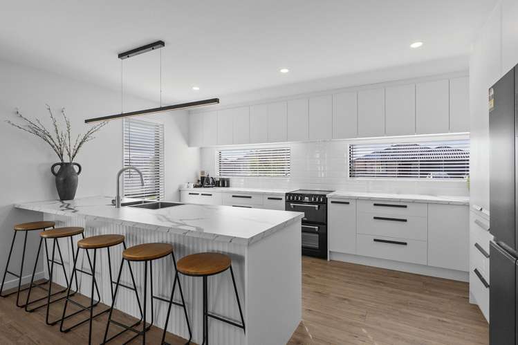 3 Bob Reid Crescent Darfield_6