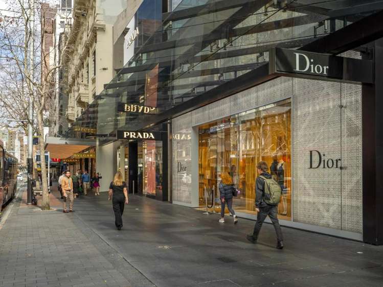 6E/62 Queen Street City Centre_17