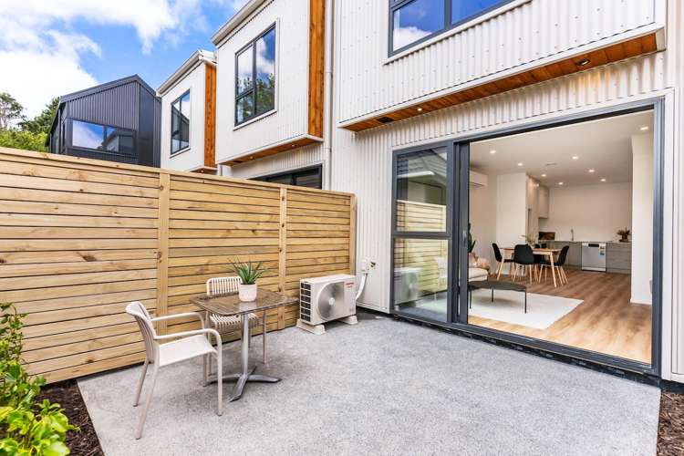 18 Oxford Street Tawa_17